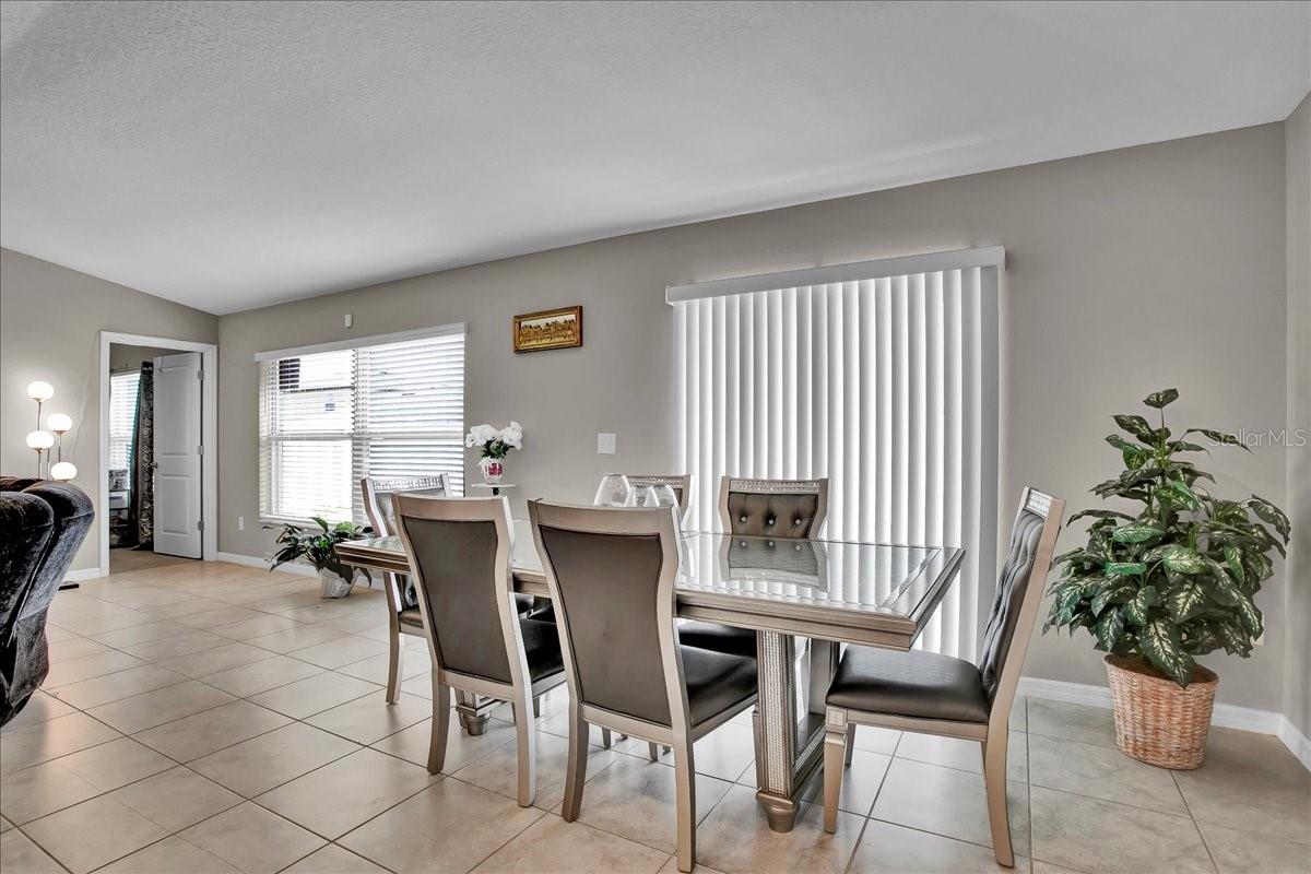 769 CALICO SCALLOP ST, RUSKIN, FL — photo 66