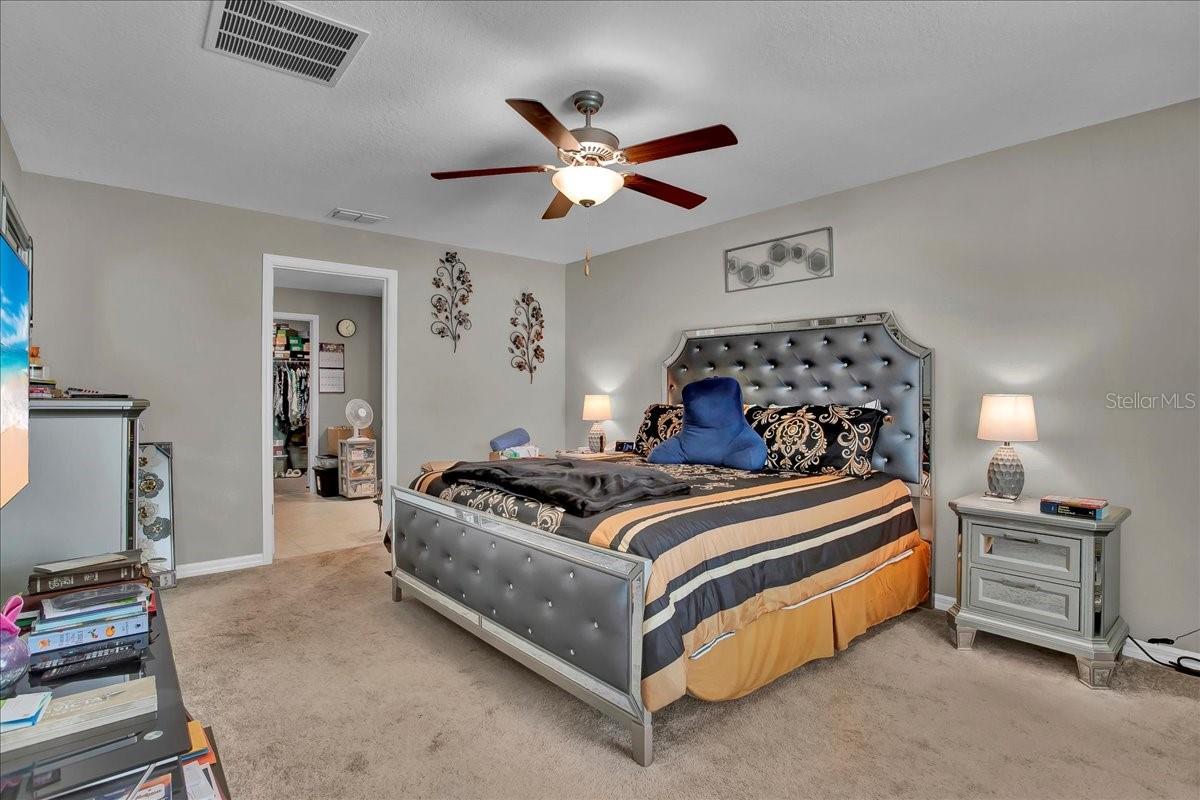 769 CALICO SCALLOP ST, RUSKIN, FL — photo 67