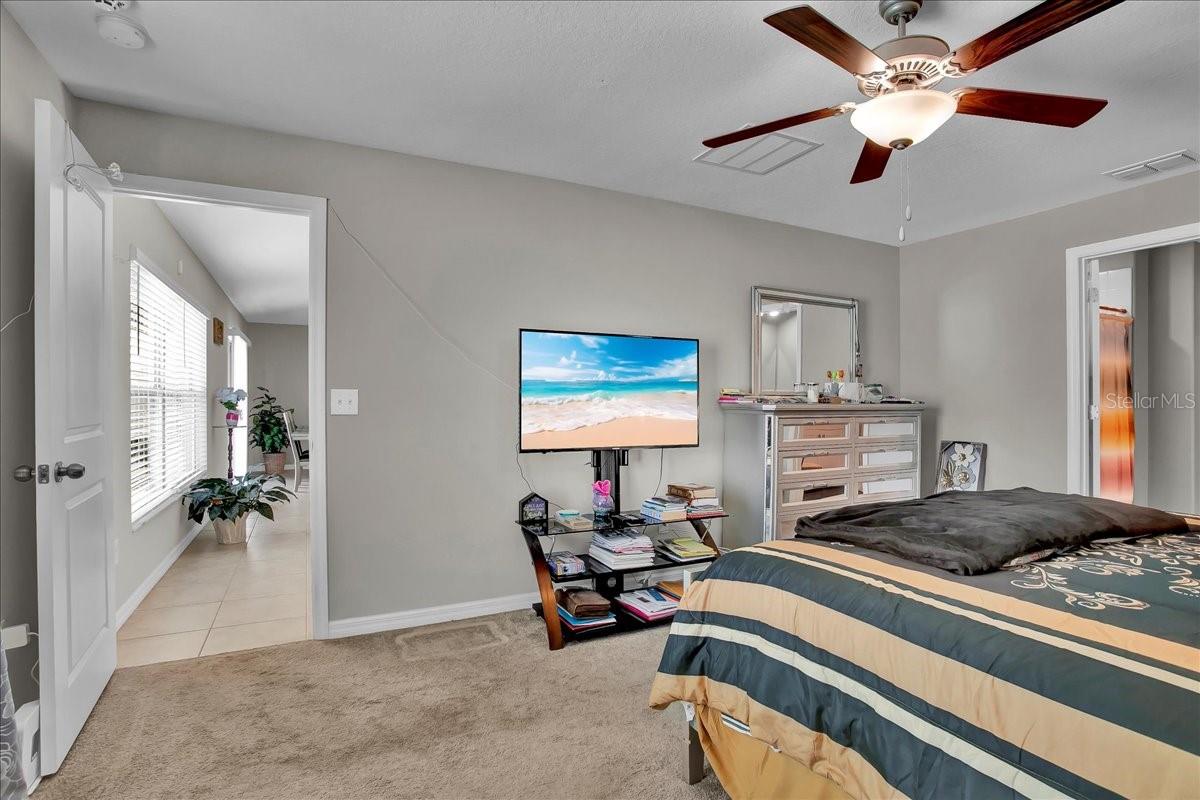 769 CALICO SCALLOP ST, RUSKIN, FL — photo 70