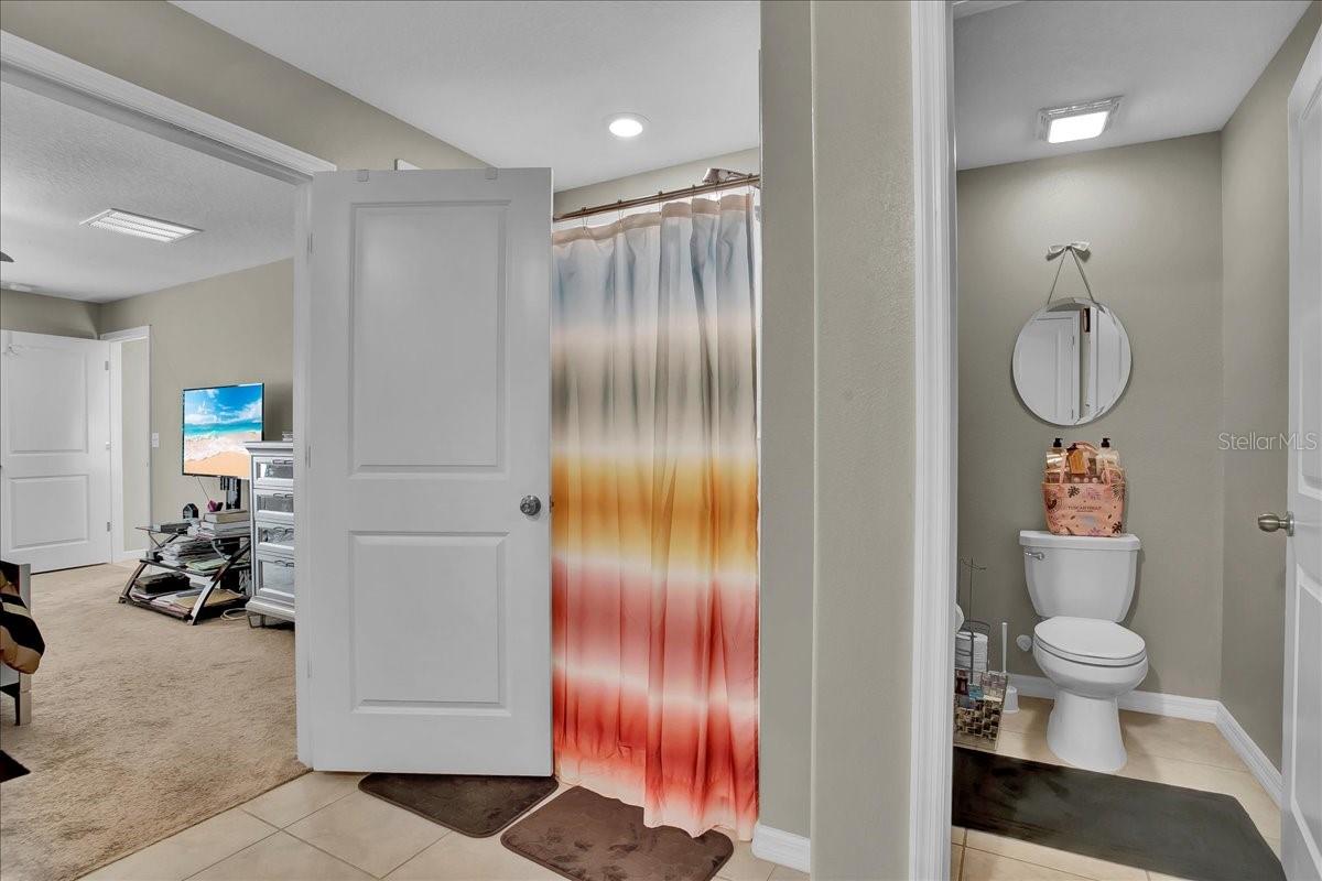 769 CALICO SCALLOP ST, RUSKIN, FL — photo 73