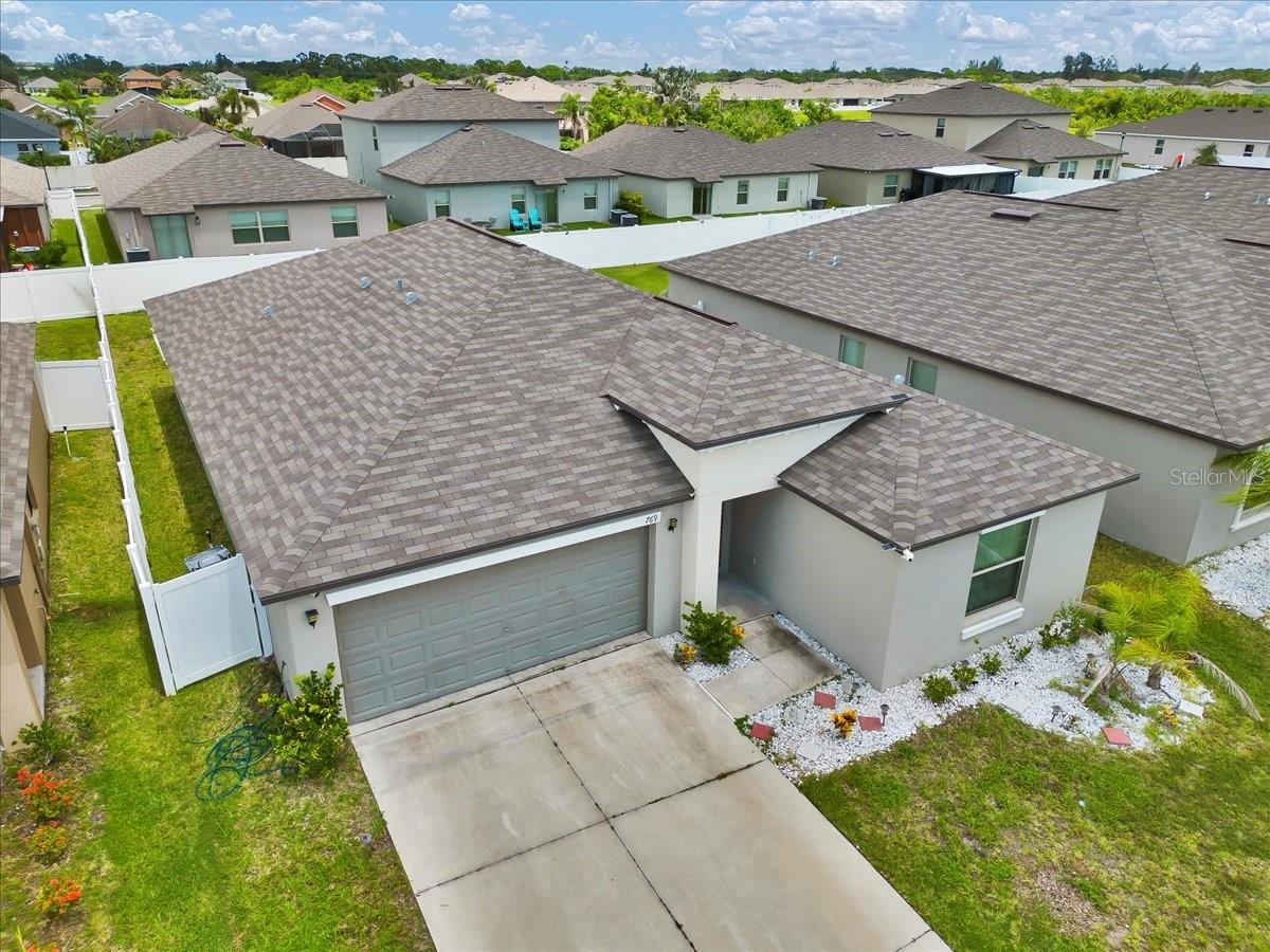 769 CALICO SCALLOP ST, RUSKIN, FL — photo 81