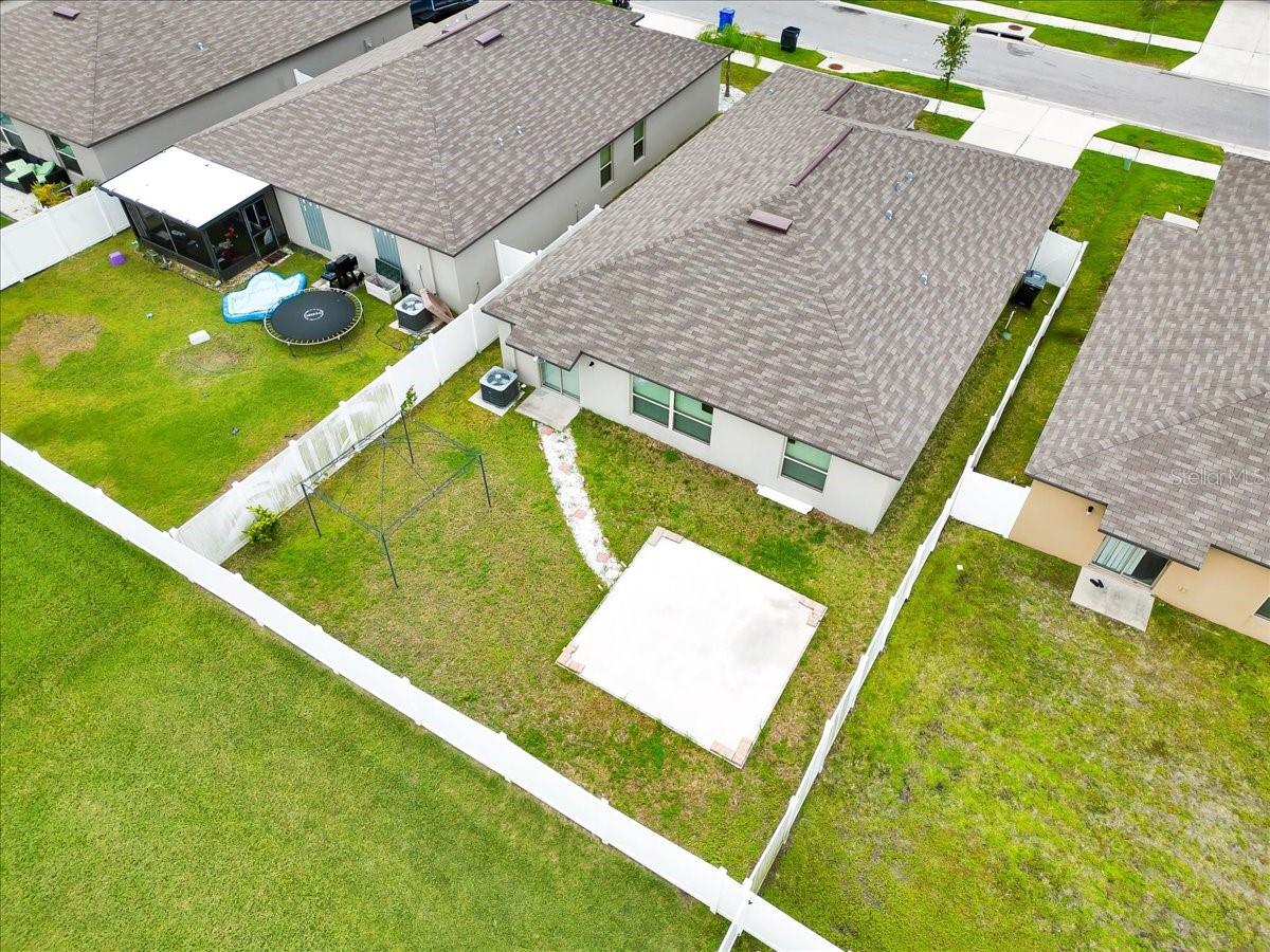 769 CALICO SCALLOP ST, RUSKIN, FL — photo 87