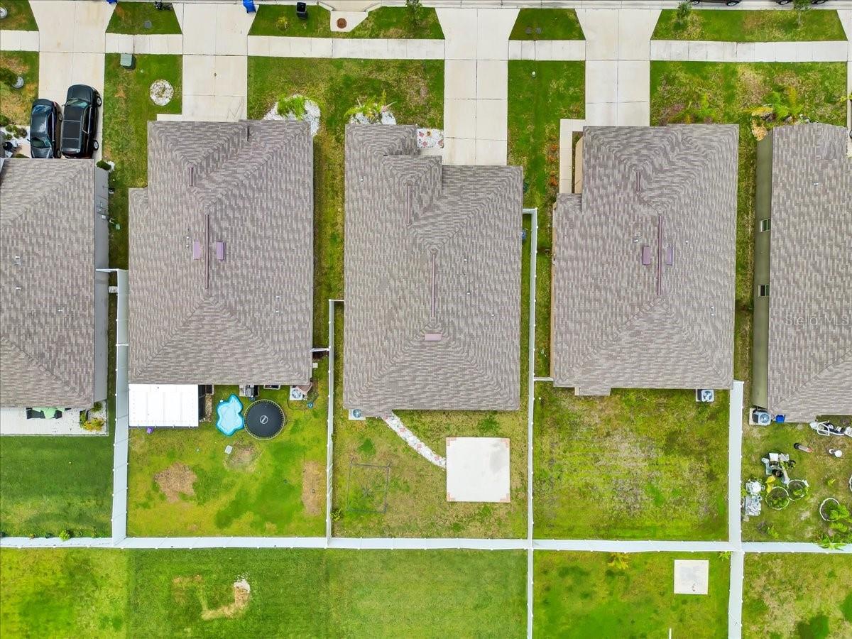 769 CALICO SCALLOP ST, RUSKIN, FL — photo 88