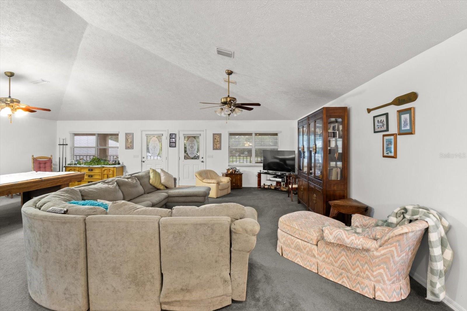3438 N CITRUS AVE, CRYSTAL RIVER, FL — photo 33