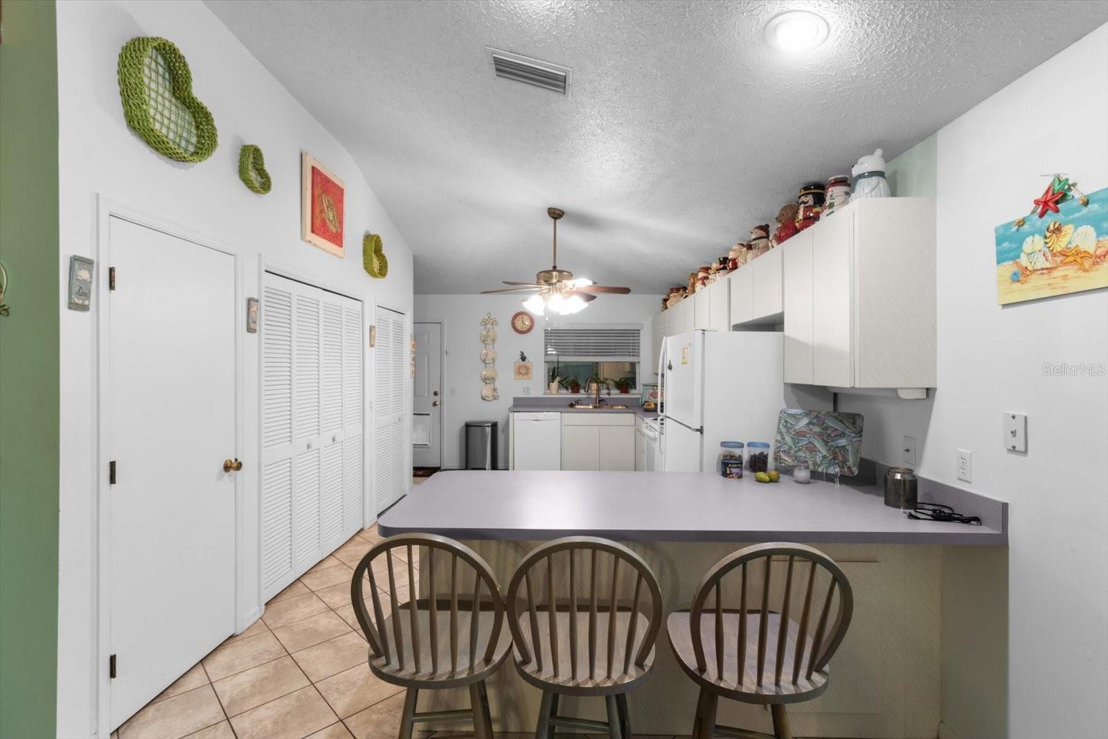 3438 N CITRUS AVE, CRYSTAL RIVER, FL — photo 38