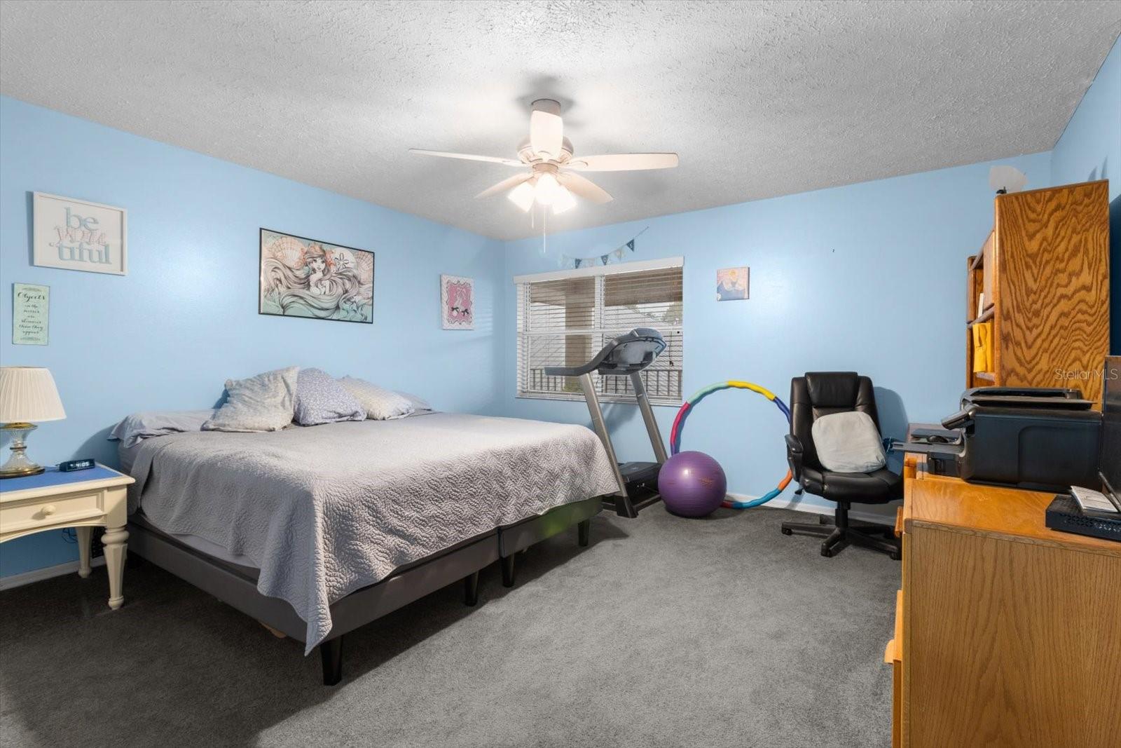 3438 N CITRUS AVE, CRYSTAL RIVER, FL — photo 41