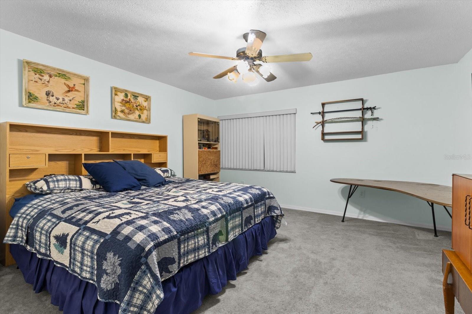 3438 N CITRUS AVE, CRYSTAL RIVER, FL — photo 45
