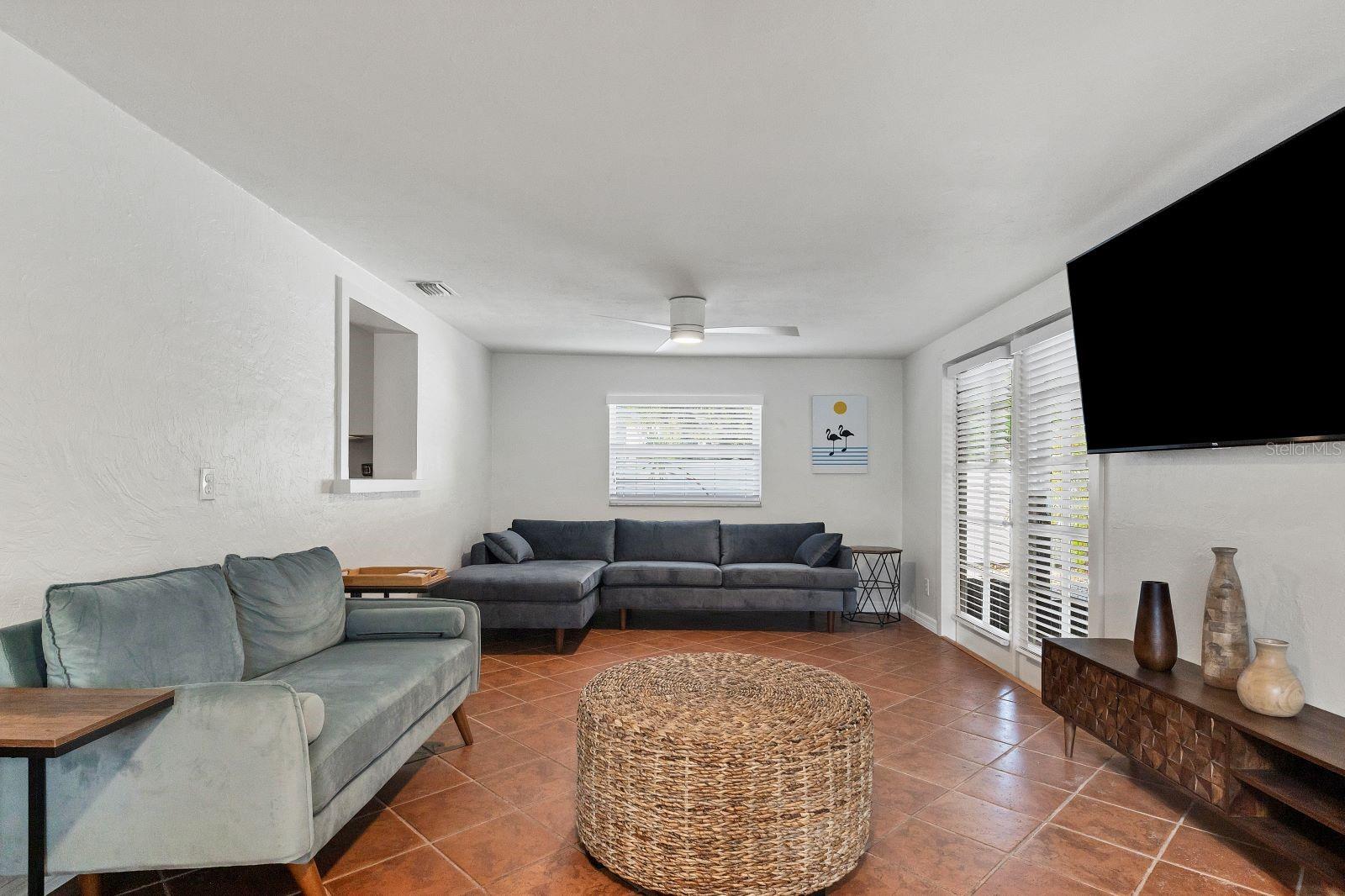2469 WALDEMERE ST, SARASOTA, FL — photo 5