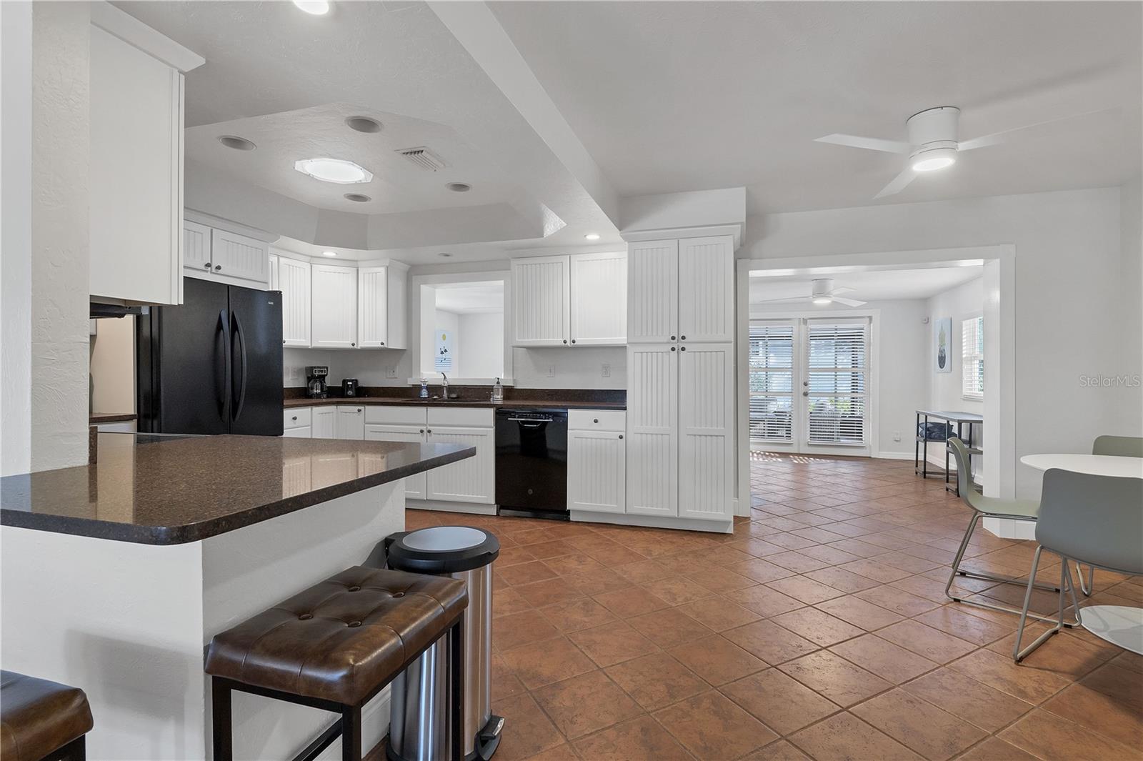 2469 WALDEMERE ST, SARASOTA, FL — photo 7