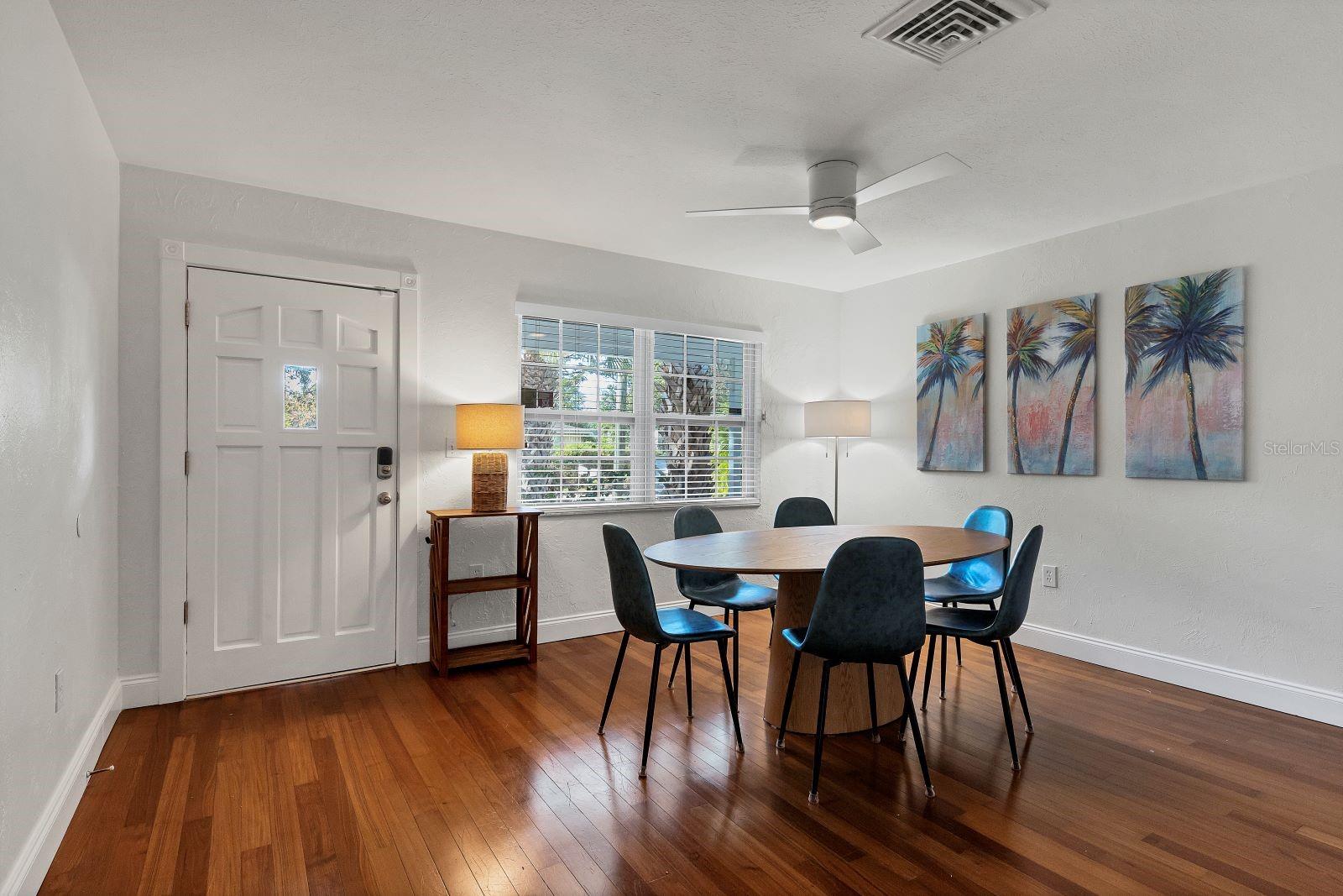 2469 WALDEMERE ST, SARASOTA, FL — photo 11