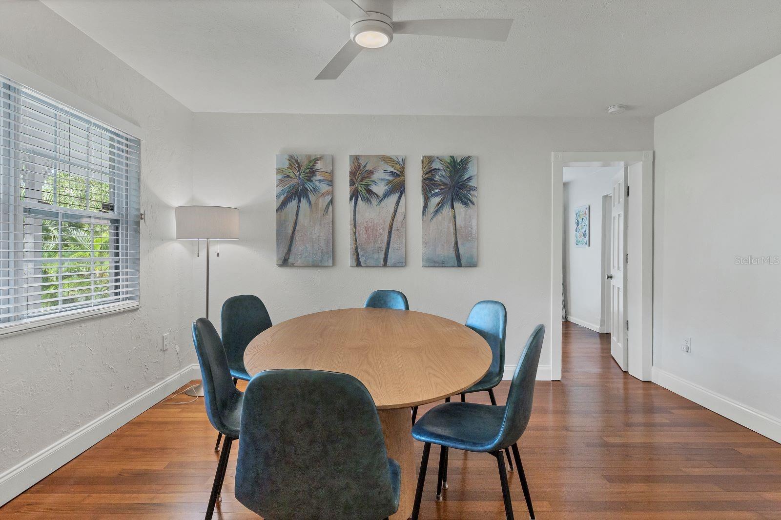 2469 WALDEMERE ST, SARASOTA, FL — photo 12