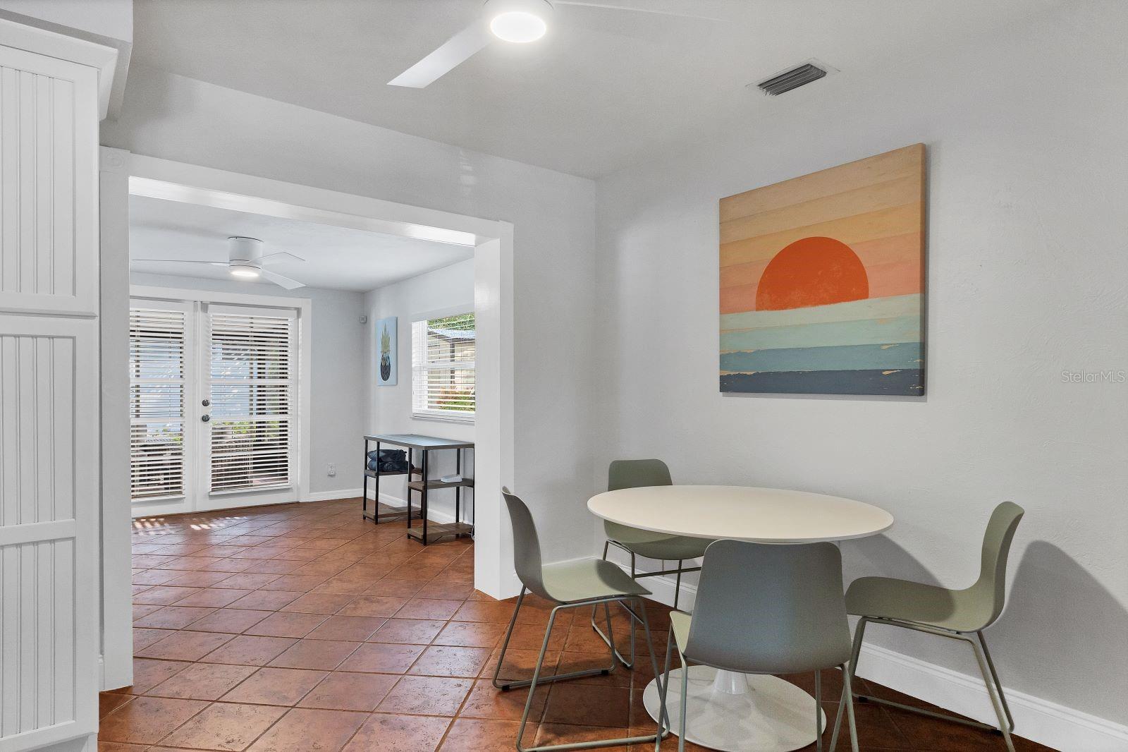 2469 WALDEMERE ST, SARASOTA, FL — photo 14