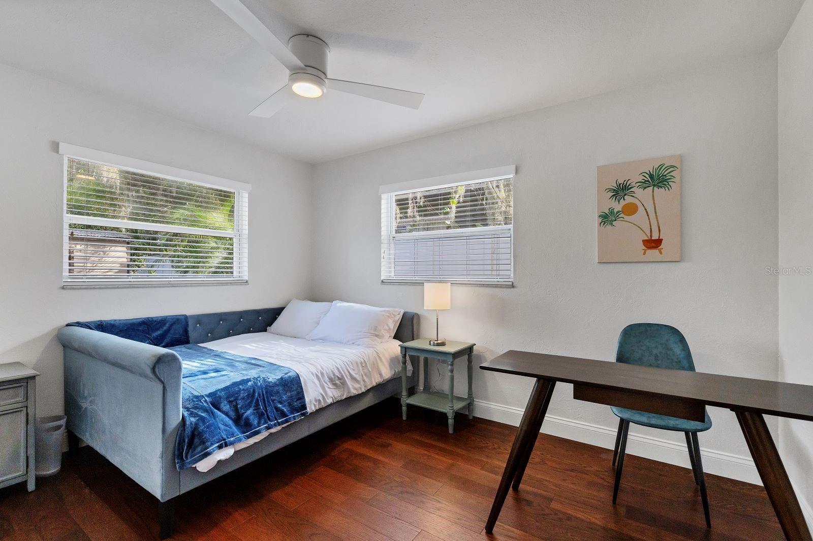2469 WALDEMERE ST, SARASOTA, FL — photo 24