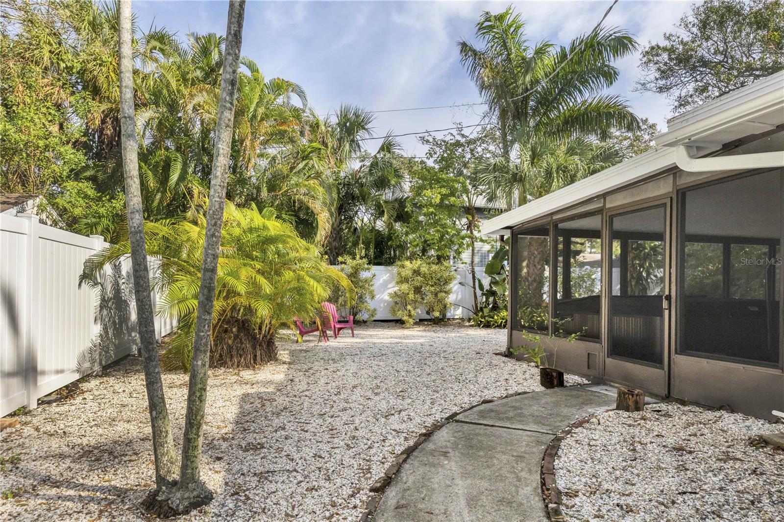 2469 WALDEMERE ST, SARASOTA, FL — photo 25