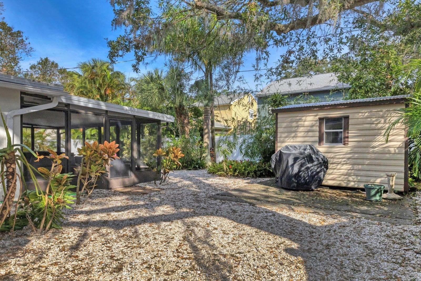 2469 WALDEMERE ST, SARASOTA, FL — photo 28