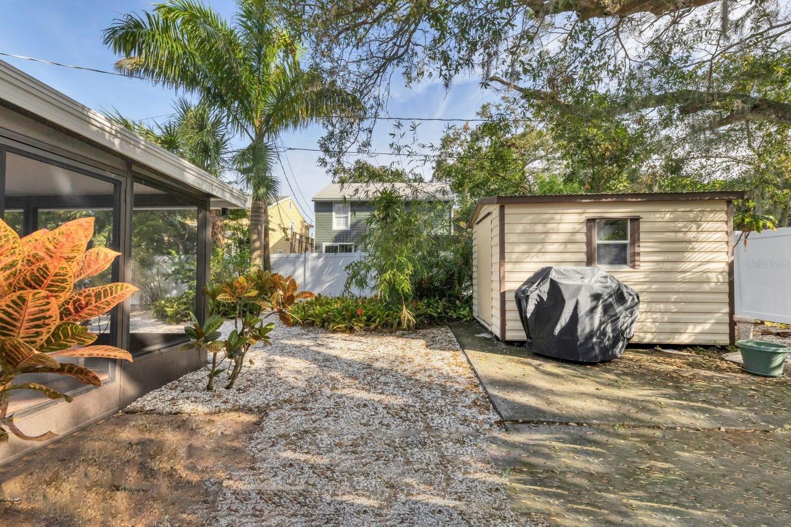 2469 WALDEMERE ST, SARASOTA, FL — photo 29