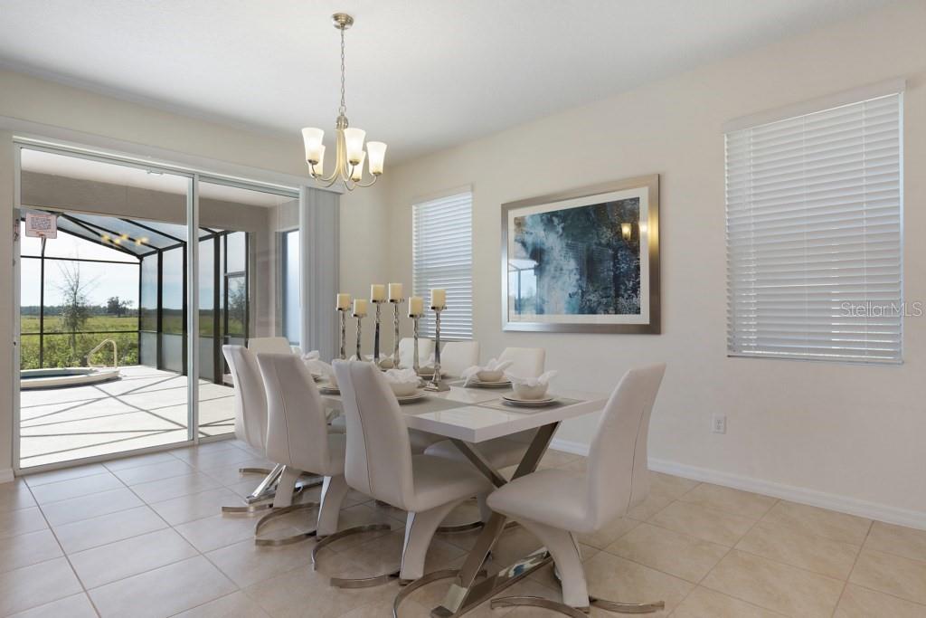8012 OAK SHADOW CT, DAVENPORT, FL — photo 2