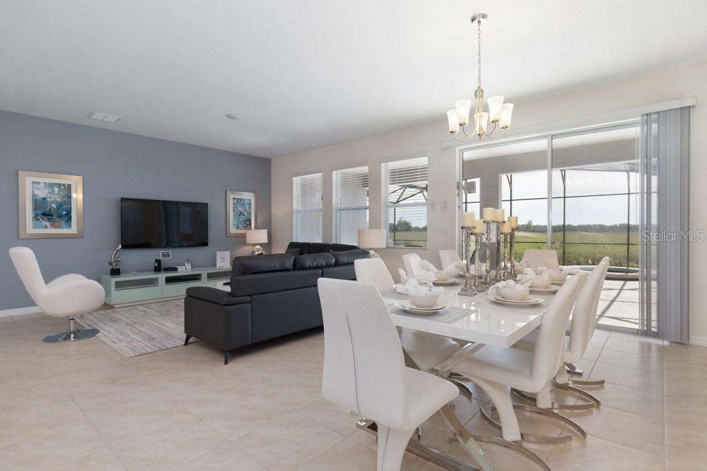 8012 OAK SHADOW CT, DAVENPORT, FL — photo 10