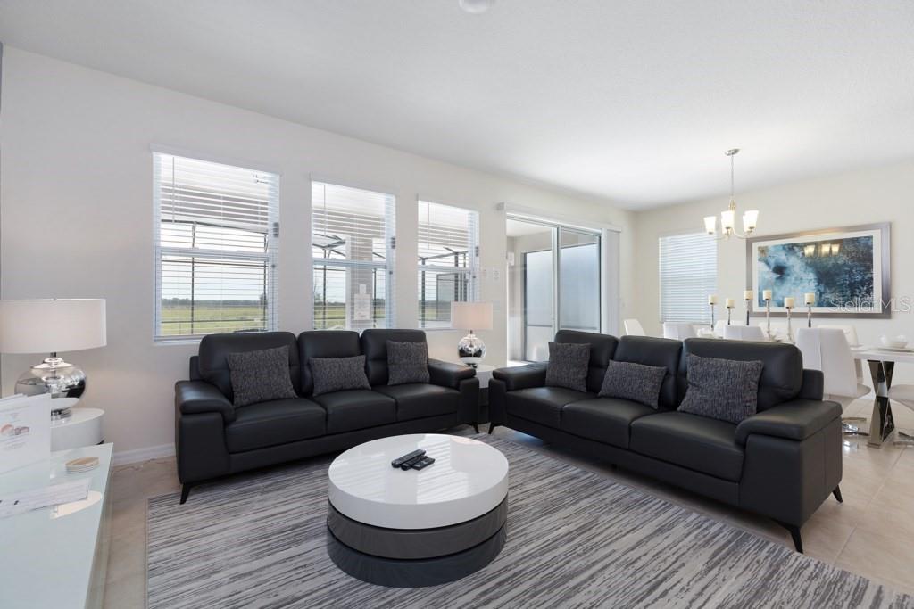 8012 OAK SHADOW CT, DAVENPORT, FL — photo 11
