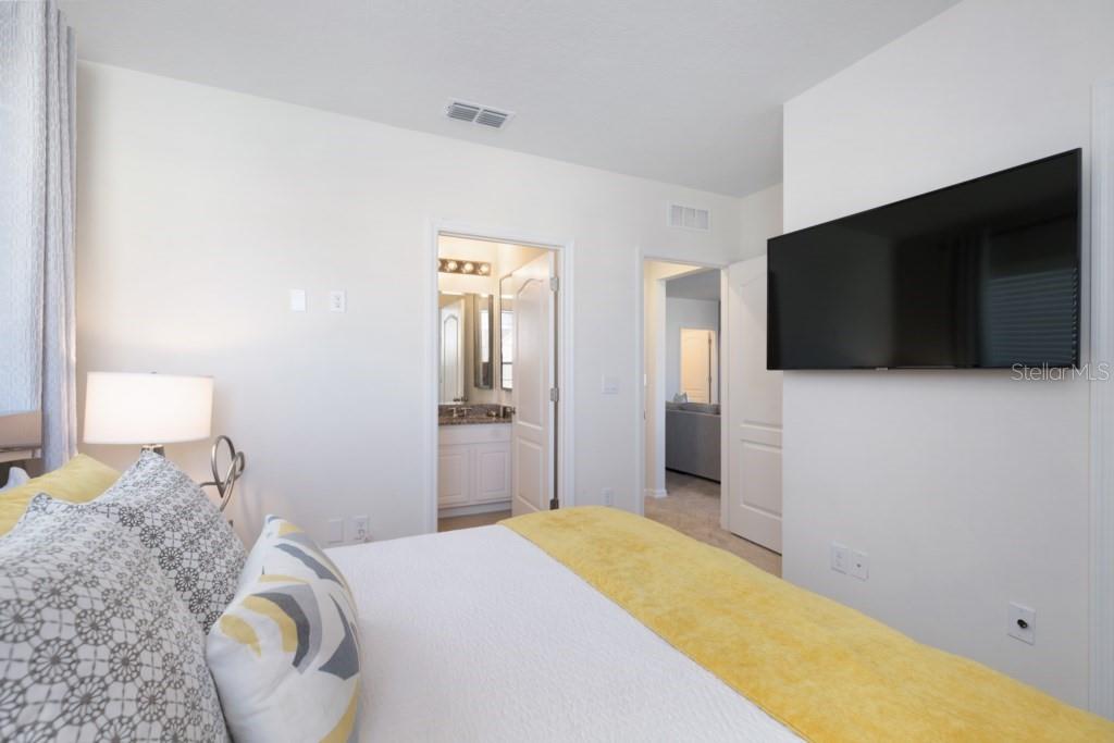 8012 OAK SHADOW CT, DAVENPORT, FL — photo 13
