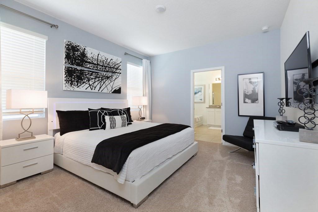 8012 OAK SHADOW CT, DAVENPORT, FL — photo 15