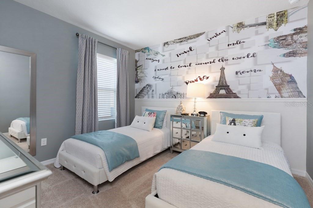 8012 OAK SHADOW CT, DAVENPORT, FL — photo 19
