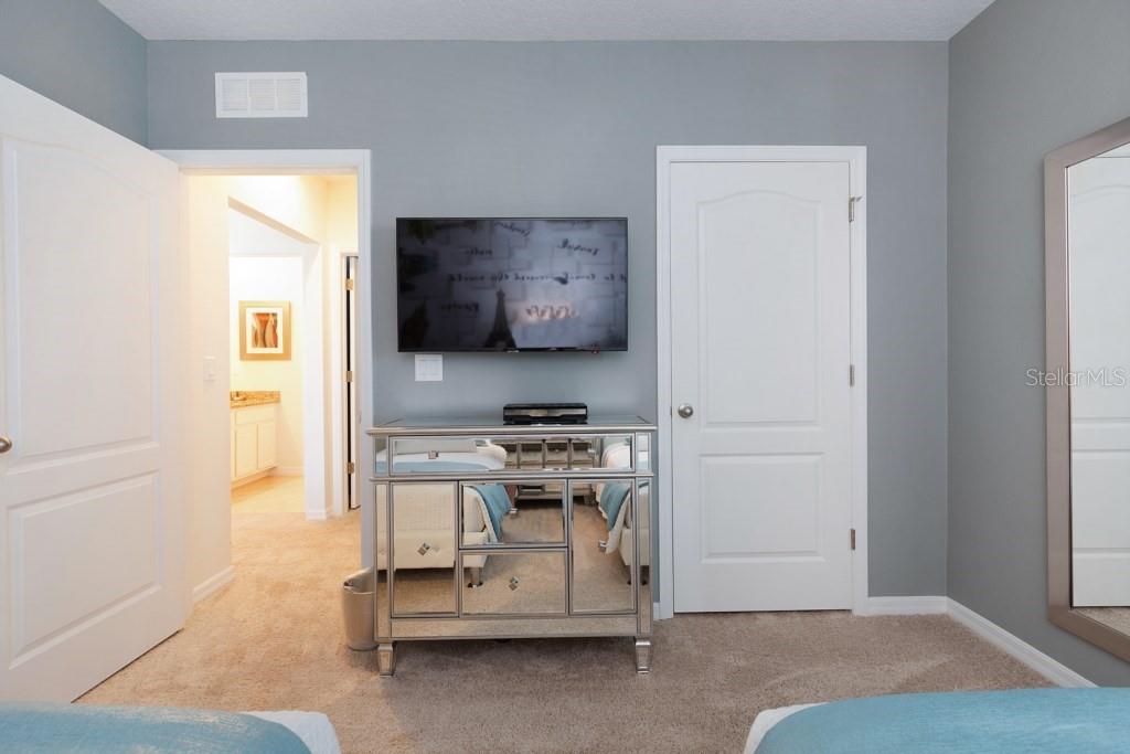 8012 OAK SHADOW CT, DAVENPORT, FL — photo 20