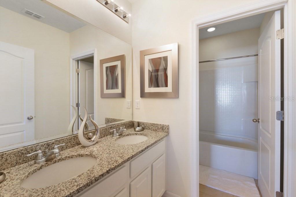 8012 OAK SHADOW CT, DAVENPORT, FL — photo 21