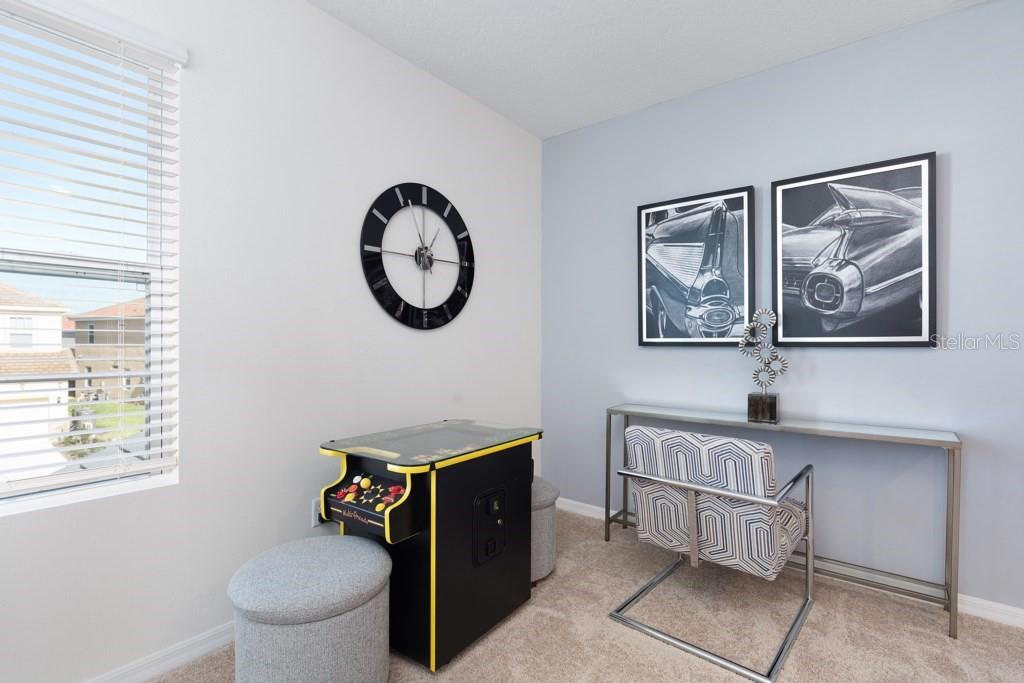 8012 OAK SHADOW CT, DAVENPORT, FL — photo 22