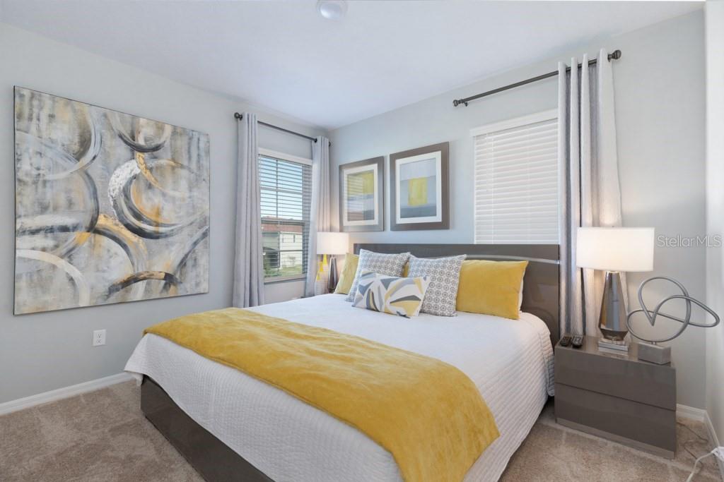 8012 OAK SHADOW CT, DAVENPORT, FL — photo 25