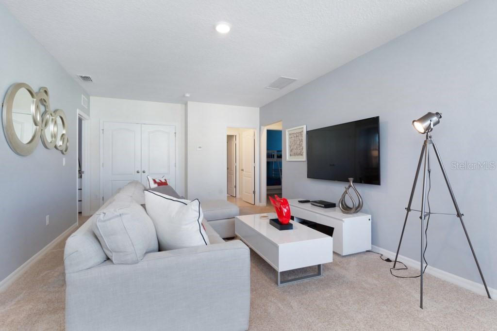 8012 OAK SHADOW CT, DAVENPORT, FL — photo 26