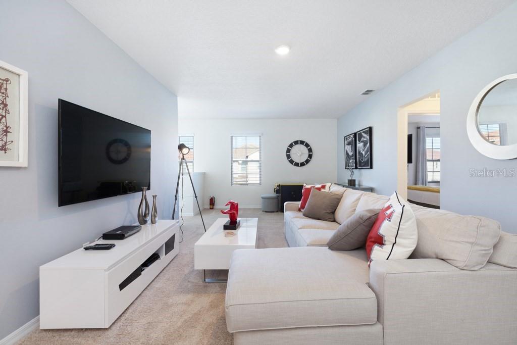 8012 OAK SHADOW CT, DAVENPORT, FL — photo 27