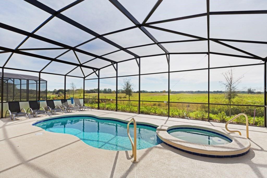 8012 OAK SHADOW CT, DAVENPORT, FL — photo 28
