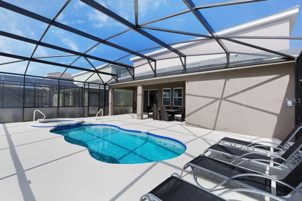 8012 OAK SHADOW CT, DAVENPORT, FL — photo 29