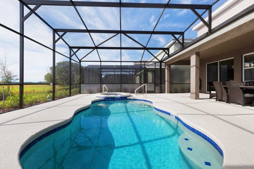8012 OAK SHADOW CT, DAVENPORT, FL — photo 30