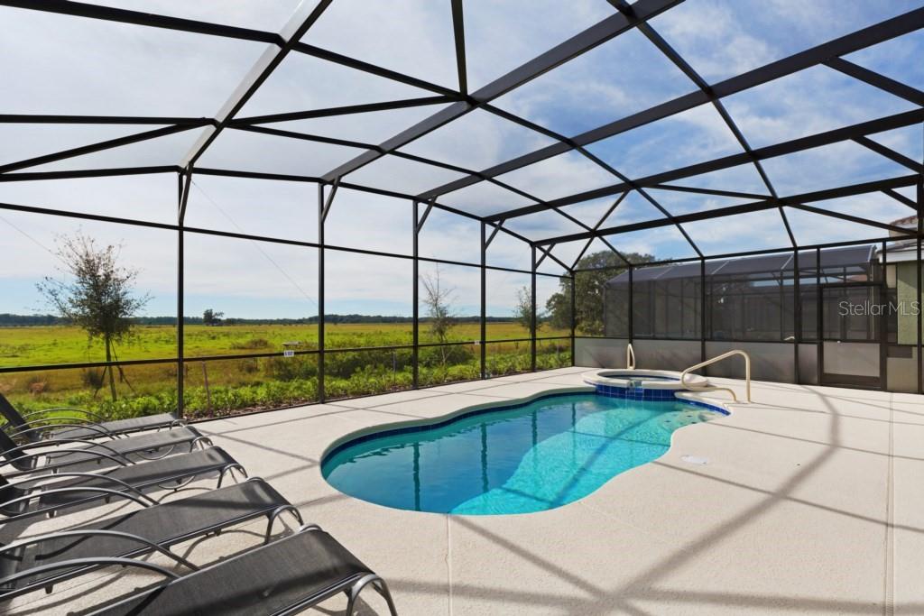 8012 OAK SHADOW CT, DAVENPORT, FL — photo 32