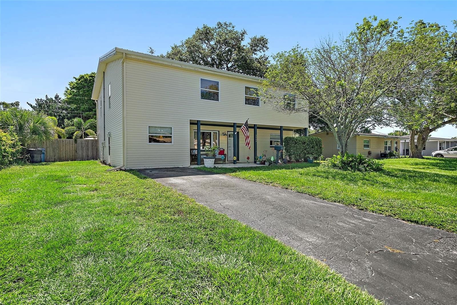 3464 79TH WAY N, ST PETERSBURG, FL — photo 2
