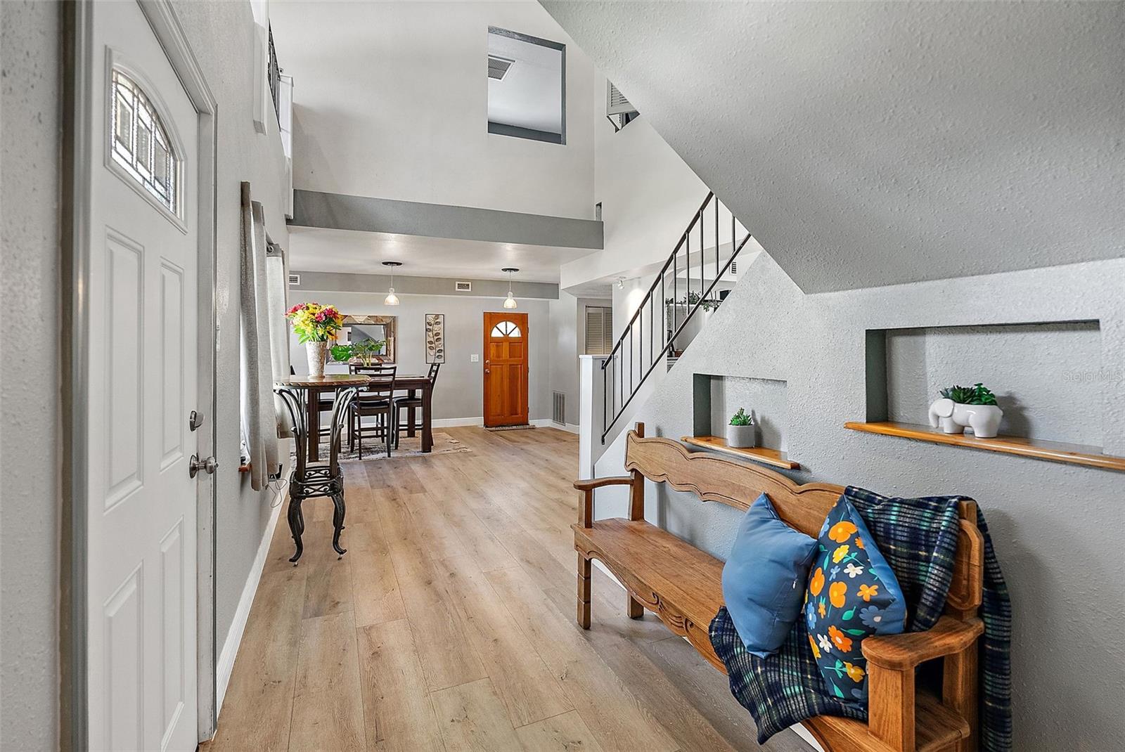 3464 79TH WAY N, ST PETERSBURG, FL — photo 4