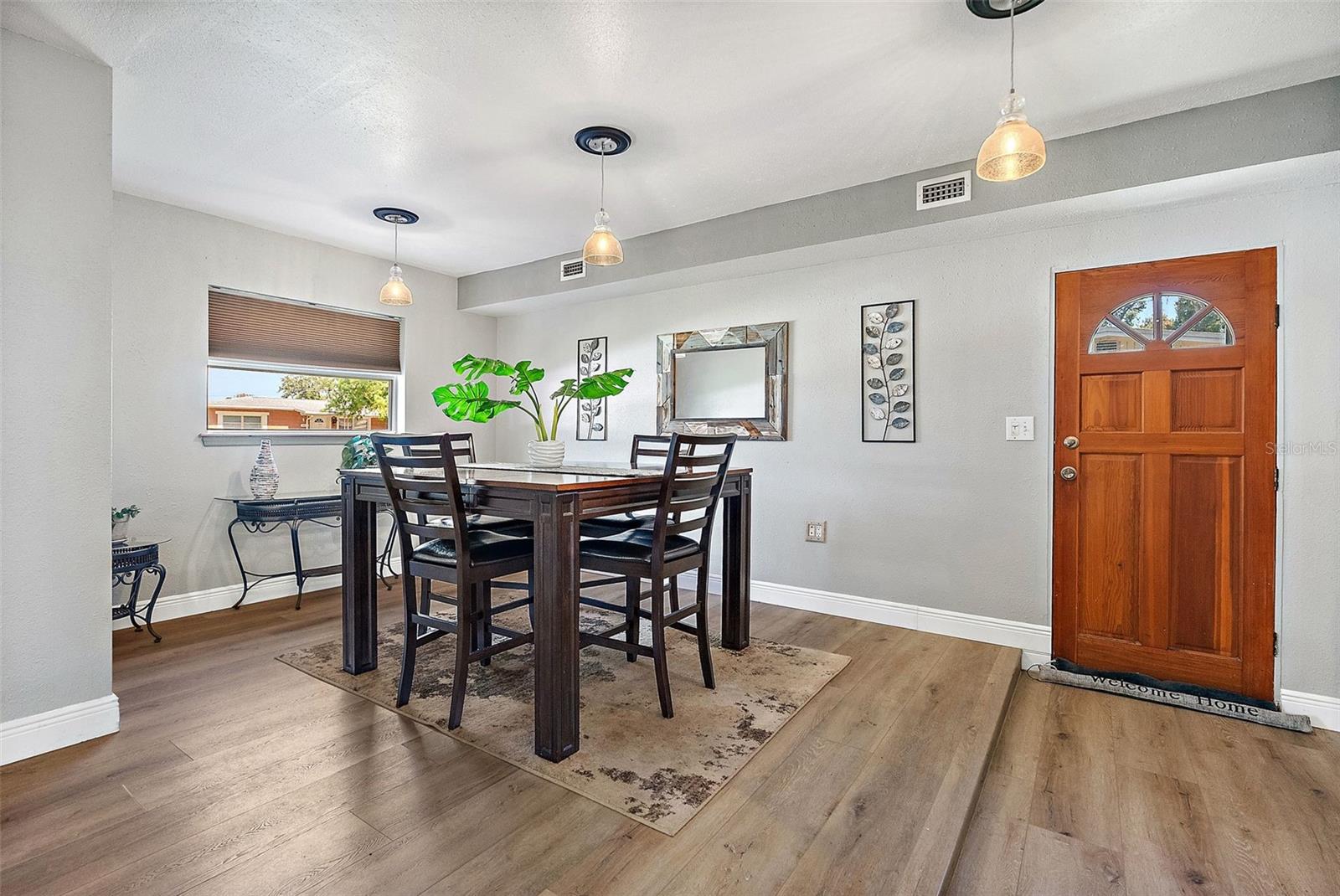 3464 79TH WAY N, ST PETERSBURG, FL — photo 7