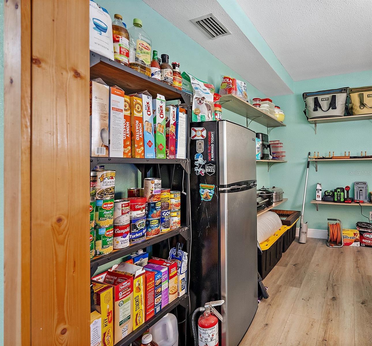 3464 79TH WAY N, ST PETERSBURG, FL — photo 12