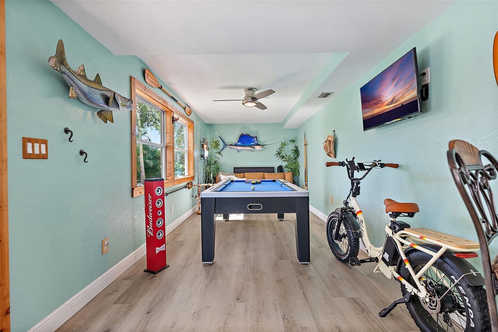 3464 79TH WAY N, ST PETERSBURG, FL — photo 14