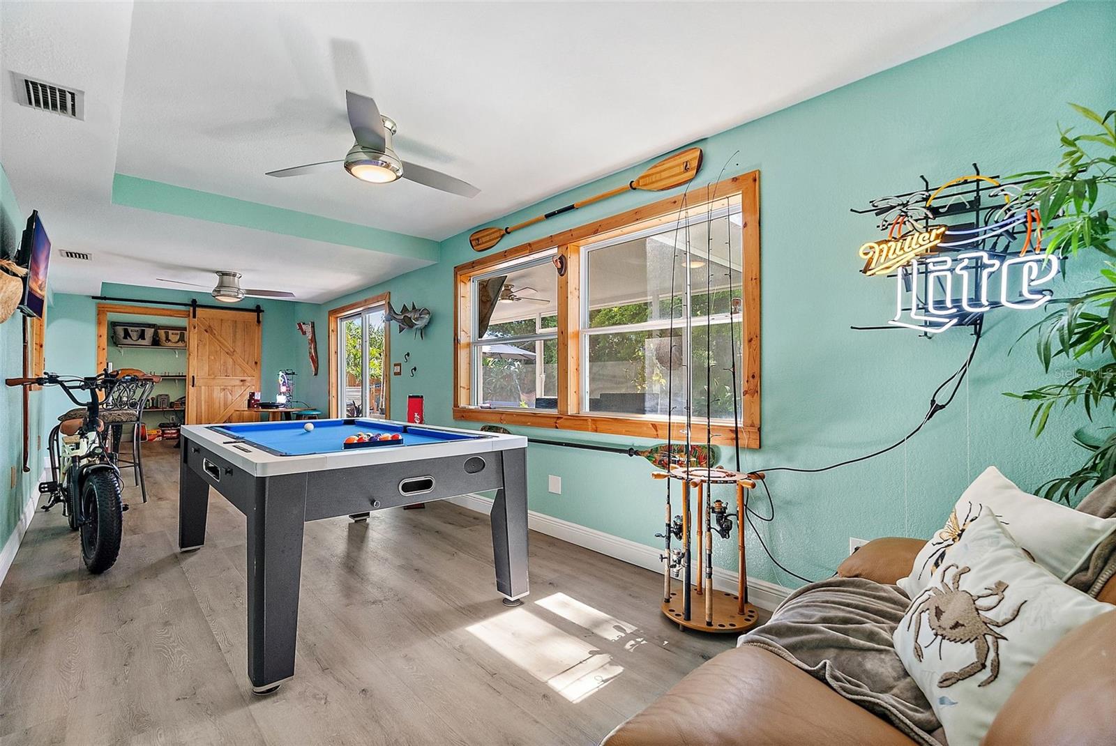 3464 79TH WAY N, ST PETERSBURG, FL — photo 15