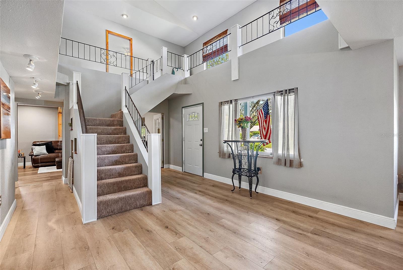 3464 79TH WAY N, ST PETERSBURG, FL — photo 16