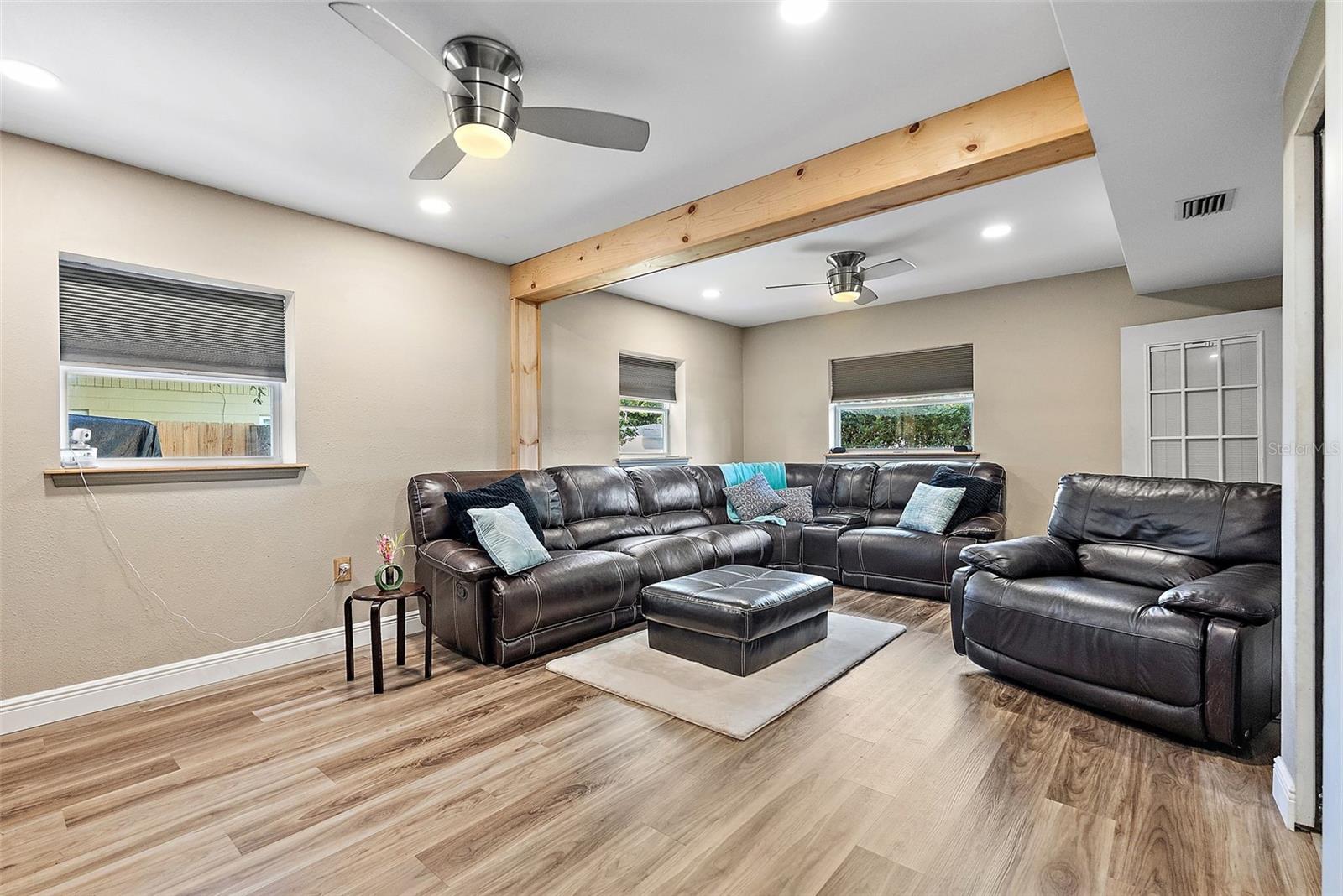 3464 79TH WAY N, ST PETERSBURG, FL — photo 17