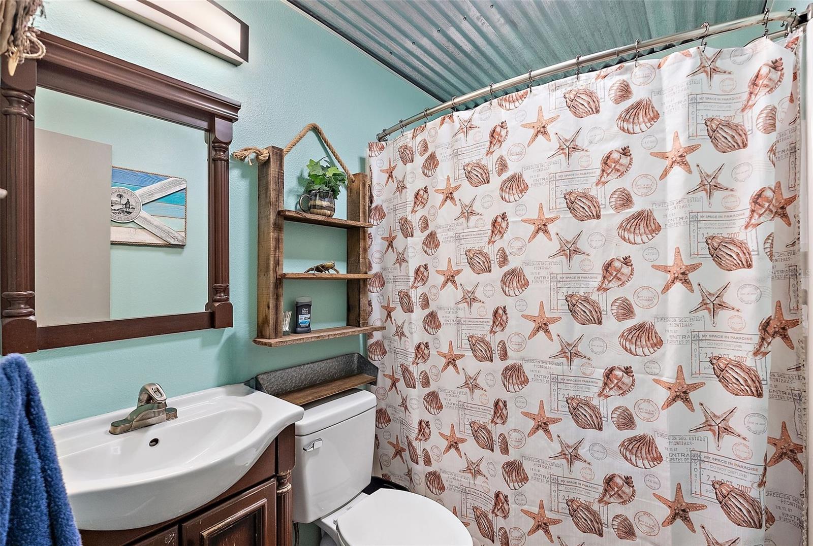 3464 79TH WAY N, ST PETERSBURG, FL — photo 19