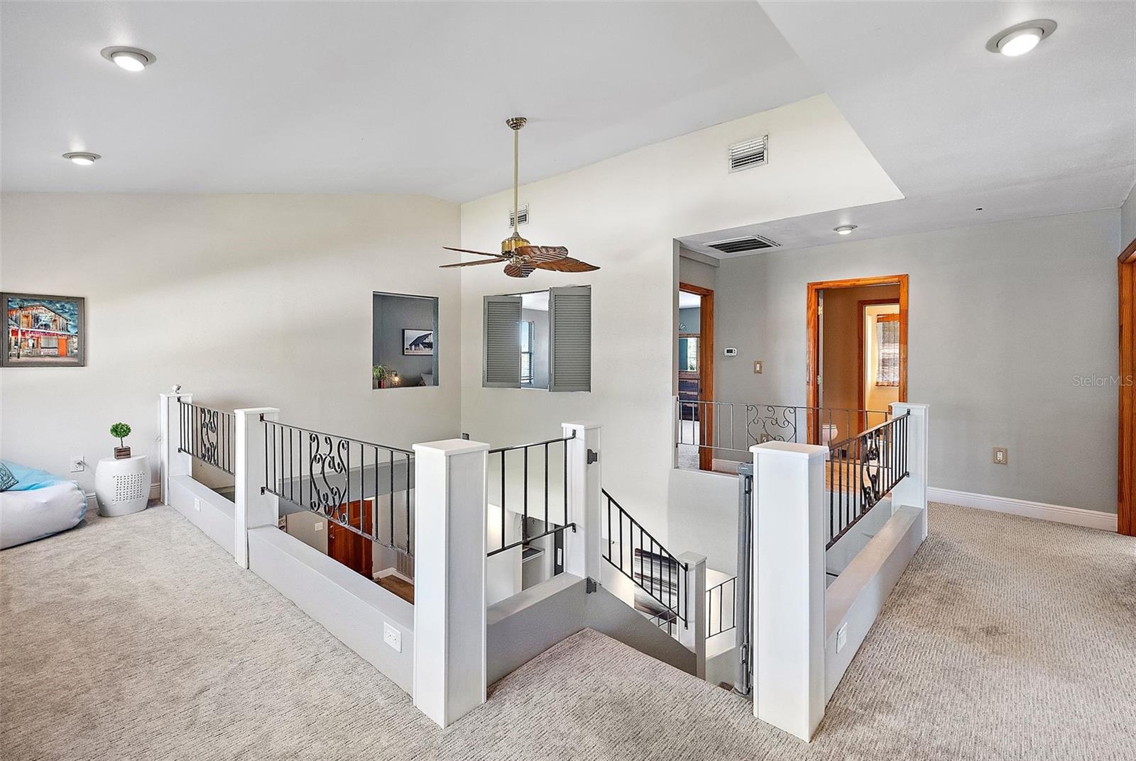3464 79TH WAY N, ST PETERSBURG, FL — photo 20
