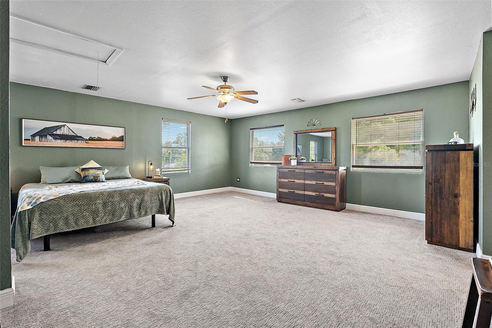 3464 79TH WAY N, ST PETERSBURG, FL — photo 21