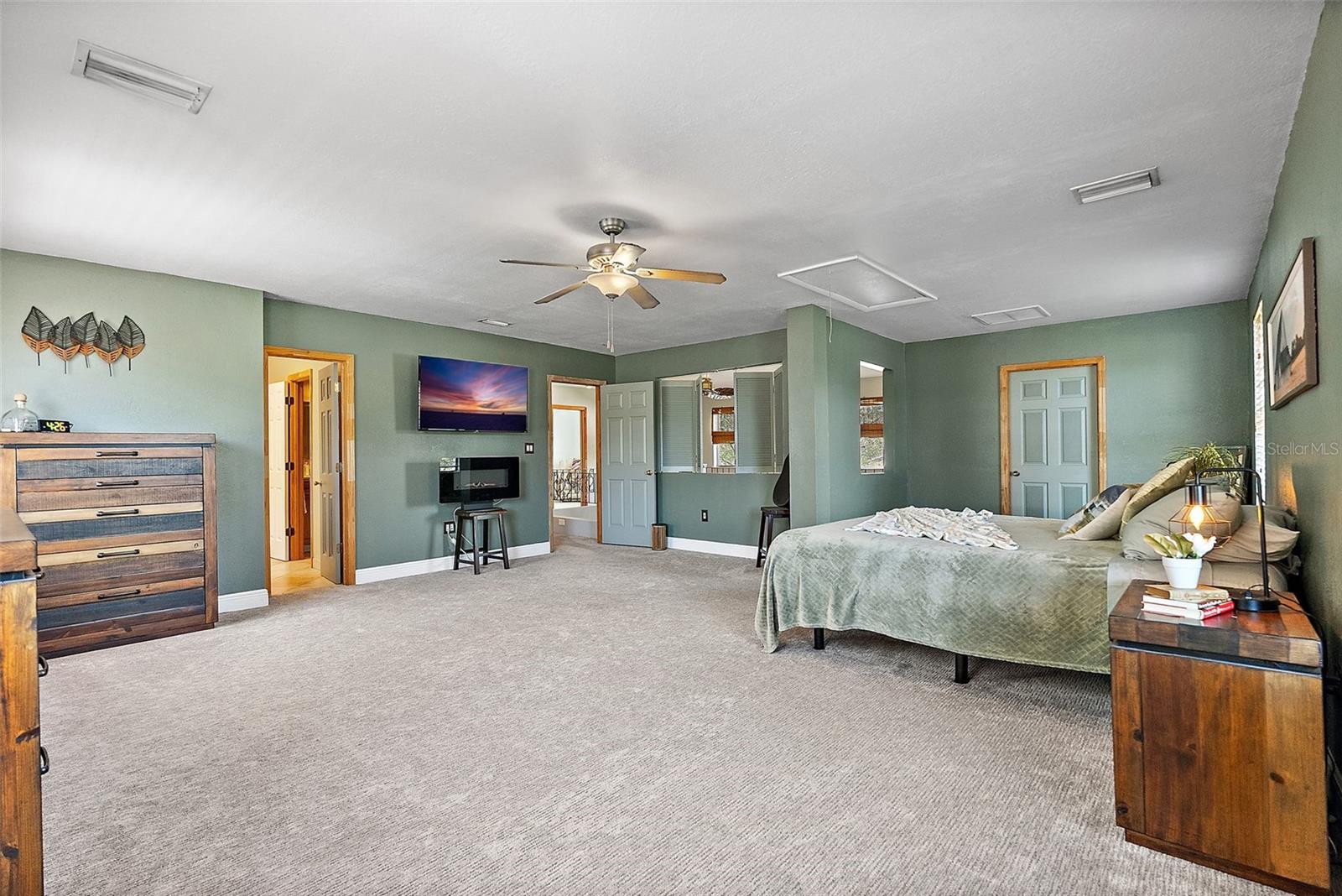 3464 79TH WAY N, ST PETERSBURG, FL — photo 22