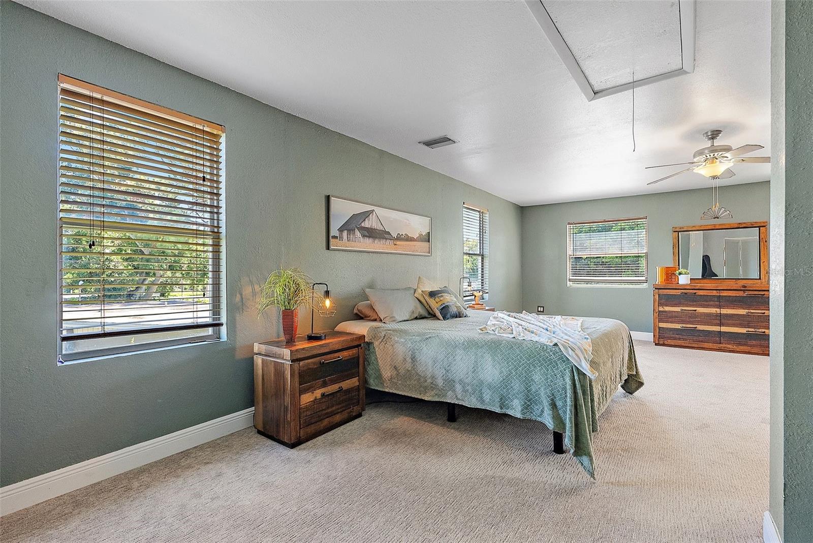 3464 79TH WAY N, ST PETERSBURG, FL — photo 23
