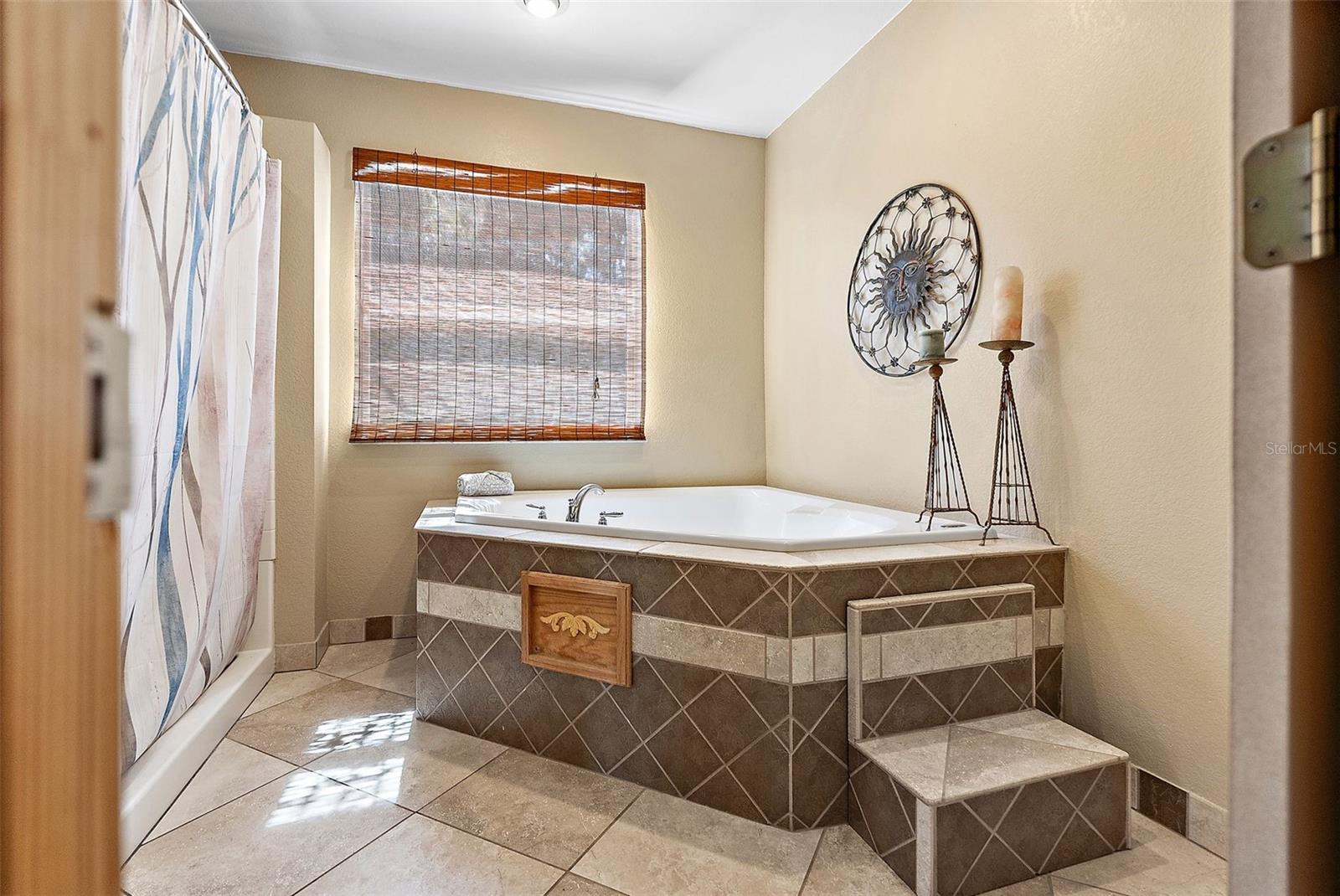 3464 79TH WAY N, ST PETERSBURG, FL — photo 25
